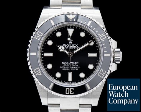 rolex no date ceramic wallpaper|rolex 124060.